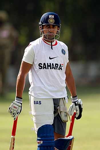 Gautam Gambhir