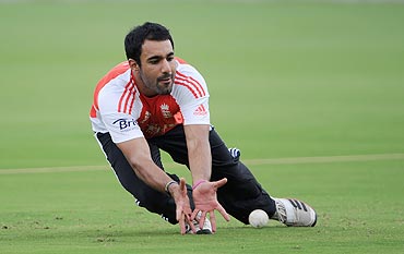 Ravi Bopara said that his side would look to continue with their winning momentum against India and clinch the five match One-day series. The 26-year-old, middle-order batsman scored his career-best 96 against India in the tied fourth ODI at Lord's last month. He will be hoping for a great series once again against the same opponents