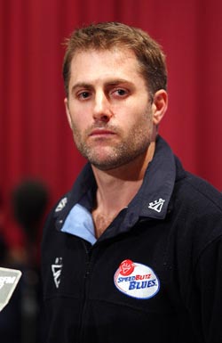 Simon Katich