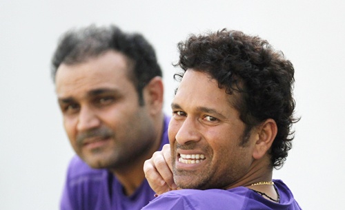 'Somebody needs to ask Sachin for how long does he want to continue'