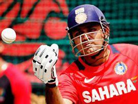 Virender Sehwag