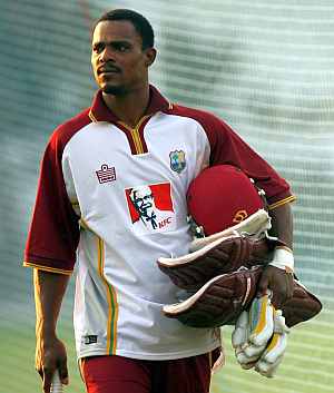 West Indies board shocked by Morton's death - Rediff Cricket