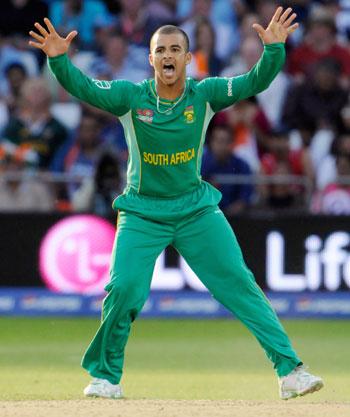 Jean Paul Duminy