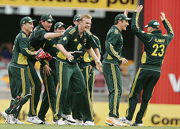 Teams eyeing No 1 ranking as ODI season kicks-off