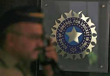 BCCI won't push for T20 WC deferment for IPL window