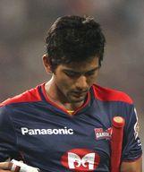 Unmukt Chand