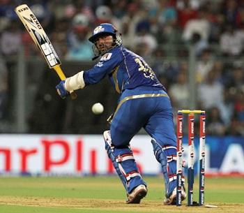 Dinesh Karthik