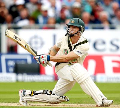 Chris Rogers