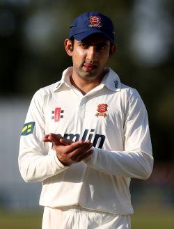 Gautam Gambhir