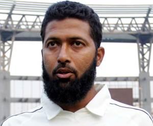 Wasim Jaffer