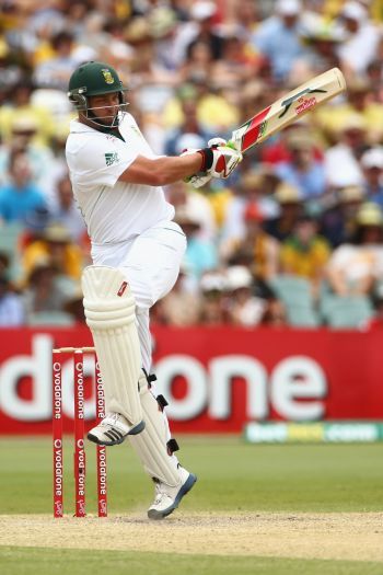Kallis to retire after Durban Test against India