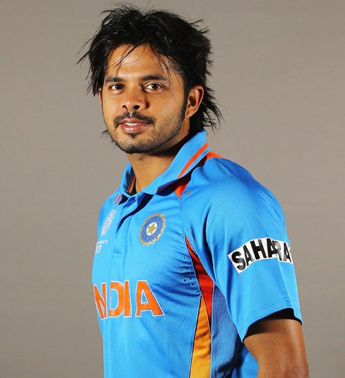 Which Indian cricketer would you like as your Valentine?