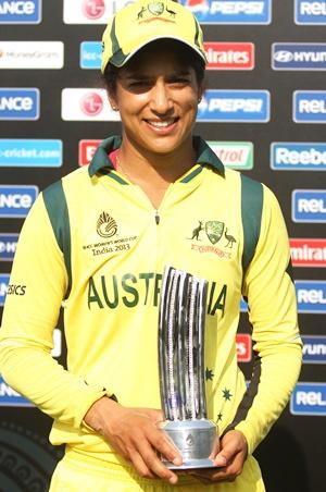 https://im.rediff.com/cricket/2013/feb/18lisa-sthalekar.JPG