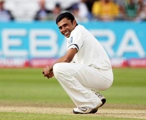 Danish Kaneria