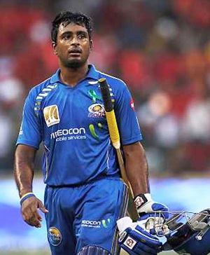 Ambati Rayudu