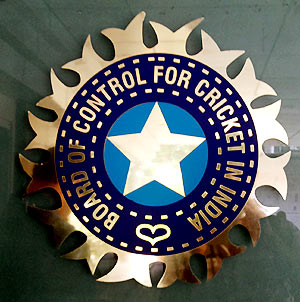 'If BCCI changes reforms, it would be ridiculing SC'