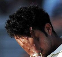 S Sreesanth