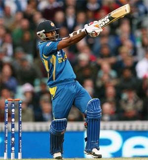 Nuwan Kulasekara