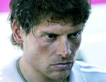 Jan Ullrich