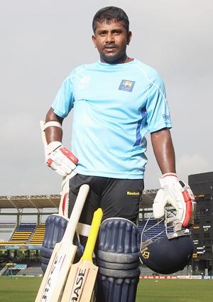 Rangana Herath