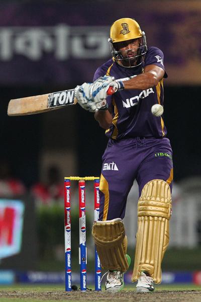 Yusuf Pathan