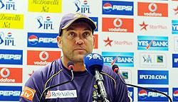 Jacques Kallis