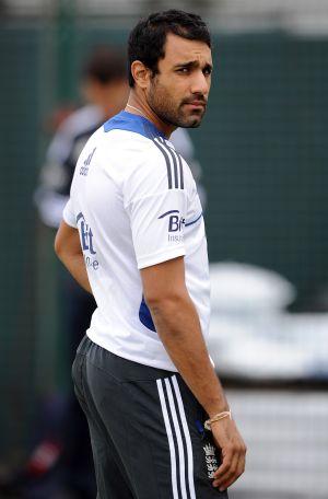 Ravi Bopara