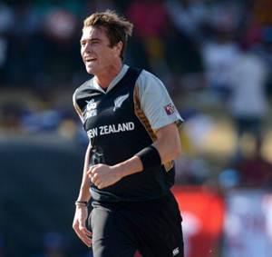 Tim Southee