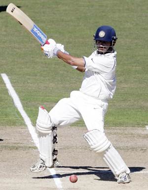 Gautam Gambhir