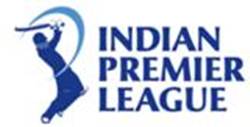 IPL