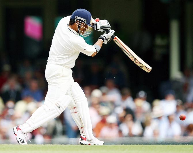Tendulkar to call it a day after 200 Tests