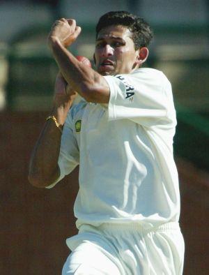 Agarkar