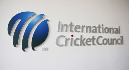 ICC needs to look at laws governing ball-tampering offences