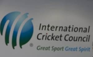 International Cricket Council