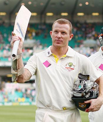 Chris Rogers