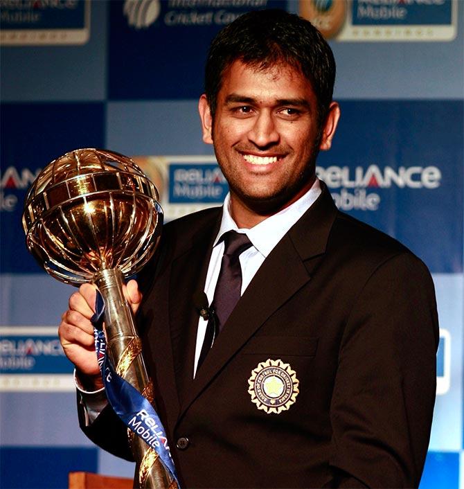 Of 27 Test wins, the No.1 ranking and an underwhelming batting average