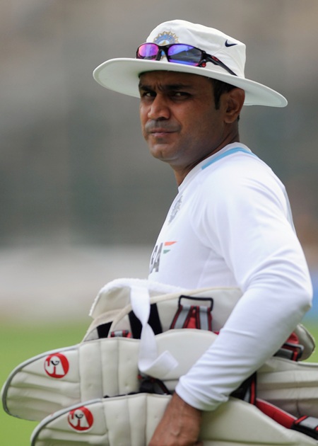 Sehwag gets good deal from Kings XI Punjab