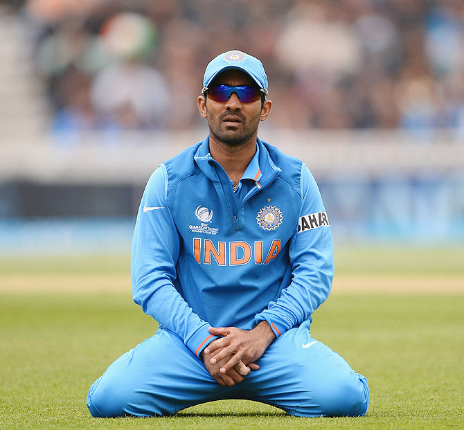 Dinesh Karthik Best Pictures And Latest Wallpapers - Googlycricket.Net