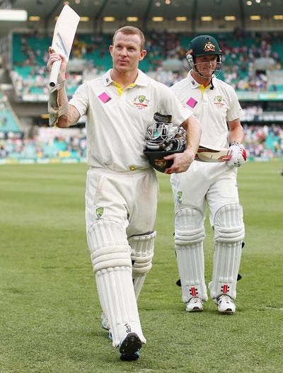 Chris Rogers