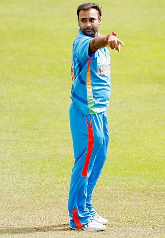 IPL 2020: Amit Mishra: How to be a quality spinner - Rediff.com