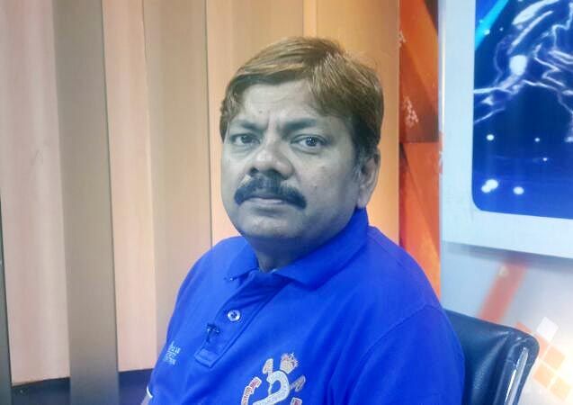 Bihar cricketers coming from diverse family backgrounds are facing problems in times of crisis without their pay, says Bihar Cricket Association Secretary, Aditya Verma.