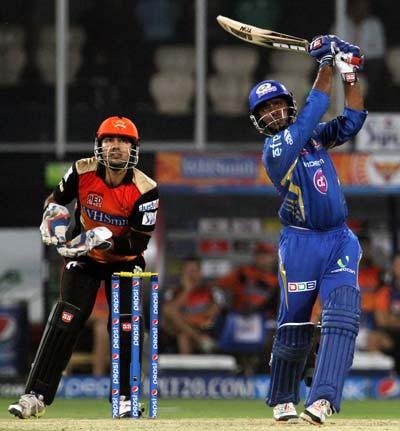 Ambati Rayudu