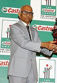 Madhav Mantri