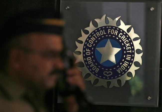 BCCI logo