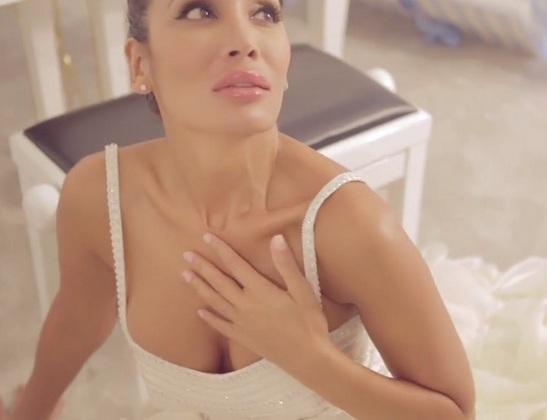 Sofia Hayat 