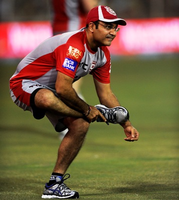 Sehwag