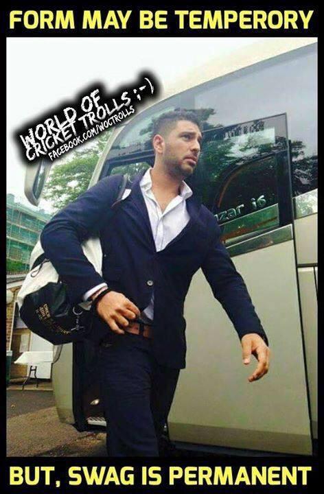 Yuvraj Singh Tweet