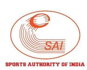 SAI logo