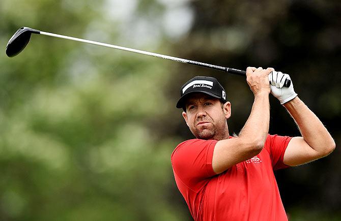 erik compton heart transplant