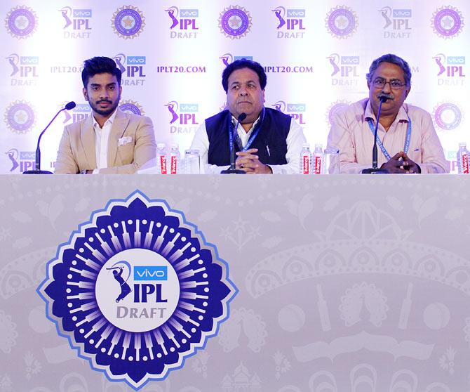 ipl draft